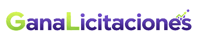 GanaLicitaciones